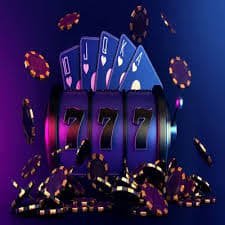 Meja live casino interaktif dengan dealer langsung di honda4d