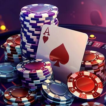 Informasi pertandingan sepak bola Liga 1 dan badminton di sportsbook honda4d